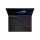 ASUS ROG Strix SCAR 17 SE i9-12950HX/32GB/2TB/W11 RTX3080Ti 240Hz - 1075574 - zdjęcie 2